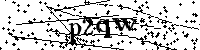Prosimy wpisać litery i cyfry poniżej