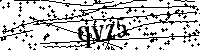 Prosimy wpisać litery i cyfry poniżej