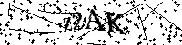 Prosimy wpisać litery i cyfry poniżej
