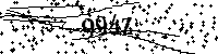 Prosimy wpisać litery i cyfry poniżej