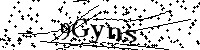 Prosimy wpisać litery i cyfry poniżej