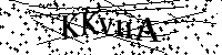 Prosimy wpisać litery i cyfry poniżej