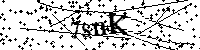 Prosimy wpisać litery i cyfry poniżej