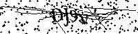 Prosimy wpisać litery i cyfry poniżej
