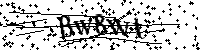 Prosimy wpisać litery i cyfry poniżej