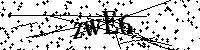 Prosimy wpisać litery i cyfry poniżej