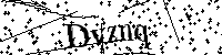 Prosimy wpisać litery i cyfry poniżej
