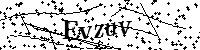 Prosimy wpisać litery i cyfry poniżej