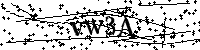 Prosimy wpisać litery i cyfry poniżej