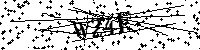 Prosimy wpisać litery i cyfry poniżej