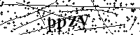 Prosimy wpisać litery i cyfry poniżej