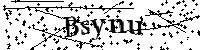 Prosimy wpisać litery i cyfry poniżej