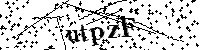Prosimy wpisać litery i cyfry poniżej