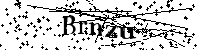 Prosimy wpisać litery i cyfry poniżej