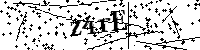 Prosimy wpisać litery i cyfry poniżej