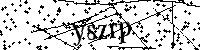 Prosimy wpisać litery i cyfry poniżej