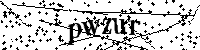 Prosimy wpisać litery i cyfry poniżej