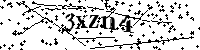 Prosimy wpisać litery i cyfry poniżej