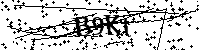 Prosimy wpisać litery i cyfry poniżej