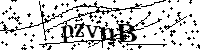 Prosimy wpisać litery i cyfry poniżej