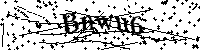 Prosimy wpisać litery i cyfry poniżej
