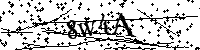 Prosimy wpisać litery i cyfry poniżej