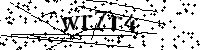 Prosimy wpisać litery i cyfry poniżej