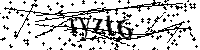 Prosimy wpisać litery i cyfry poniżej