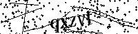 Prosimy wpisać litery i cyfry poniżej