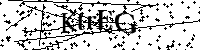 Prosimy wpisać litery i cyfry poniżej