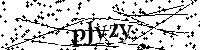 Prosimy wpisać litery i cyfry poniżej