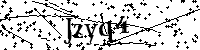 Prosimy wpisać litery i cyfry poniżej