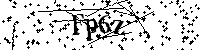 Prosimy wpisać litery i cyfry poniżej