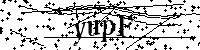 Prosimy wpisać litery i cyfry poniżej
