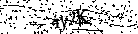 Prosimy wpisać litery i cyfry poniżej