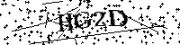 Prosimy wpisać litery i cyfry poniżej