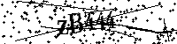 Prosimy wpisać litery i cyfry poniżej