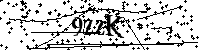 Prosimy wpisać litery i cyfry poniżej