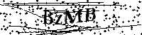 Prosimy wpisać litery i cyfry poniżej