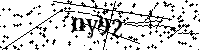 Prosimy wpisać litery i cyfry poniżej