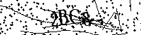 Prosimy wpisać litery i cyfry poniżej