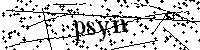 Prosimy wpisać litery i cyfry poniżej