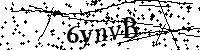 Prosimy wpisać litery i cyfry poniżej