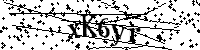 Prosimy wpisać litery i cyfry poniżej