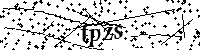 Prosimy wpisać litery i cyfry poniżej