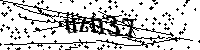 Prosimy wpisać litery i cyfry poniżej