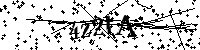 Prosimy wpisać litery i cyfry poniżej