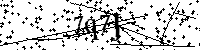 Prosimy wpisać litery i cyfry poniżej