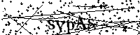 Prosimy wpisać litery i cyfry poniżej