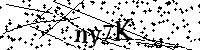 Prosimy wpisać litery i cyfry poniżej